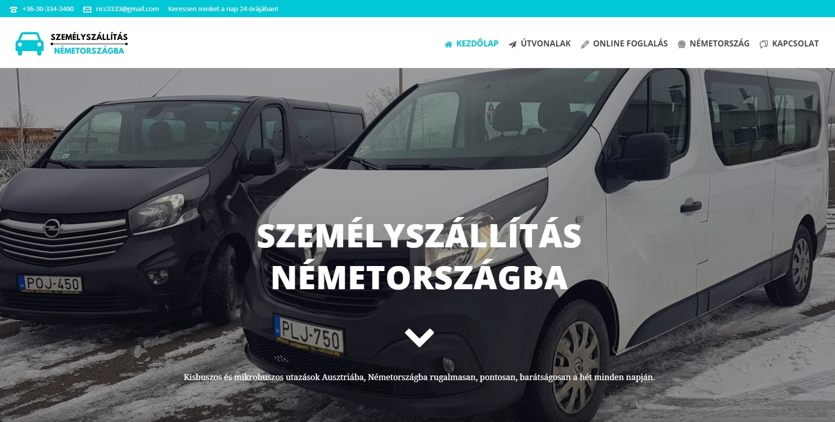 honlapkeszites-referencia (1)