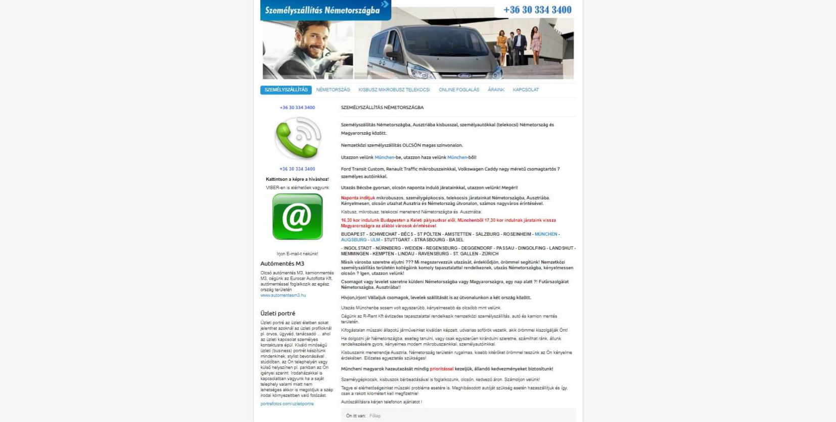 honlapkeszites-referencia (2)